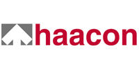 Wartungsplaner Logo Haacon Hebetechnik GmbHHaacon Hebetechnik GmbH